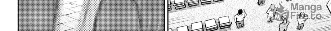 Read Space Brothers chapter 365 image 11 on Lezhin