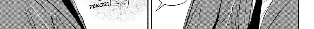 Read Space Brothers chapter 365 image 13 on Lezhin