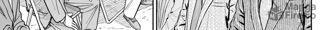 Read Space Brothers chapter 365 image 17 on Lezhin