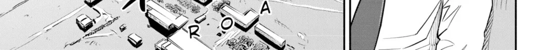Read Space Brothers chapter 365 image 21 on Lezhin