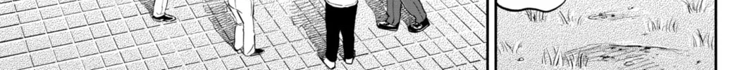 Read Space Brothers chapter 365 image 25 on Lezhin