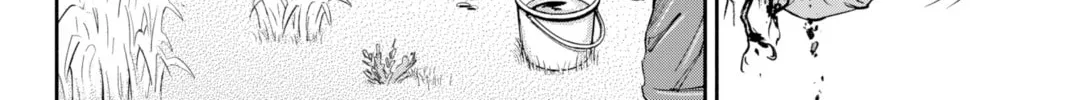 Read Space Brothers chapter 365 image 27 on Lezhin