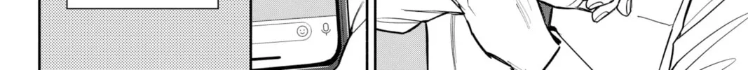 Read Space Brothers chapter 365 image 3 on Lezhin
