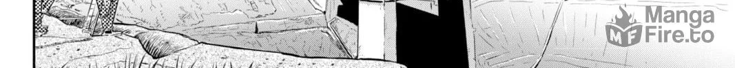 Read Space Brothers chapter 365 image 35 on Lezhin