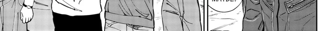 Read Space Brothers chapter 365 image 37 on Lezhin