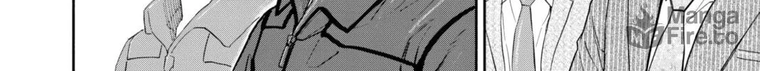 Read Space Brothers chapter 365 image 41 on Lezhin