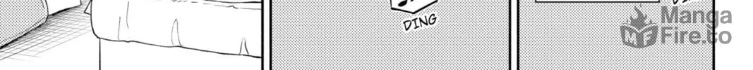 Read Space Brothers chapter 365 image 5 on Lezhin