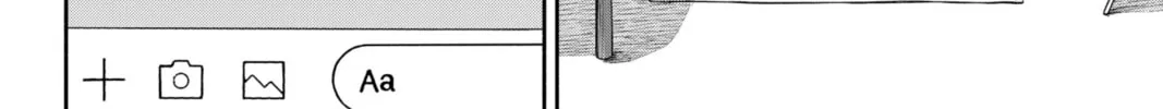 Read Space Brothers chapter 365 image 7 on Lezhin