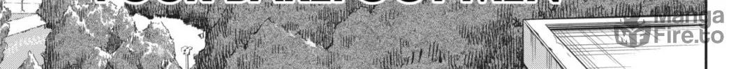 Read Space Brothers chapter 365 image 9 on Lezhin
