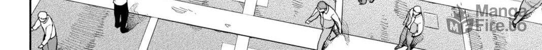 Read Space Brothers chapter 366 image 11 on Lezhin