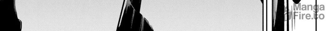 Read Space Brothers chapter 366 image 17 on Lezhin