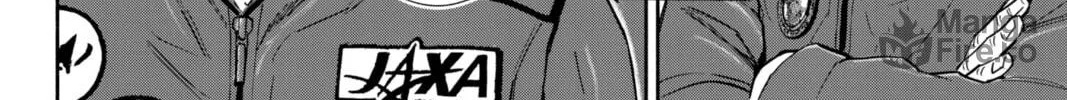 Read Space Brothers chapter 366 image 19 on Lezhin
