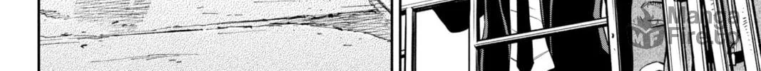 Read Space Brothers chapter 366 image 23 on Lezhin