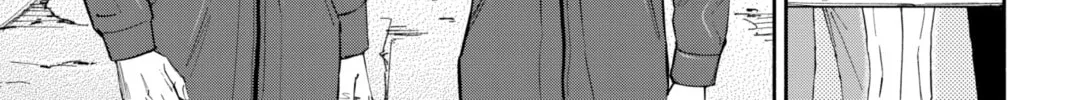 Read Space Brothers chapter 366 image 25 on Lezhin