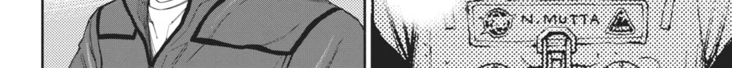 Read Space Brothers chapter 366 image 3 on Lezhin