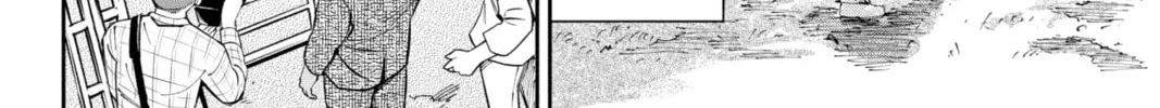 Read Space Brothers chapter 366 image 31 on Lezhin