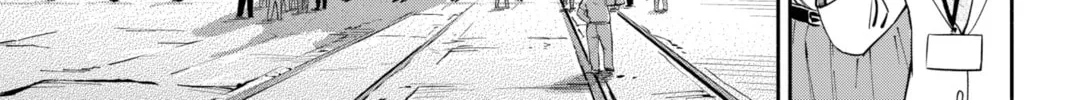Read Space Brothers chapter 366 image 33 on Lezhin