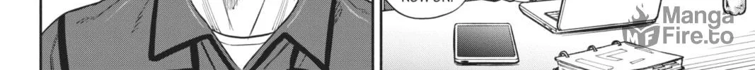 Read Space Brothers chapter 366 image 35 on Lezhin