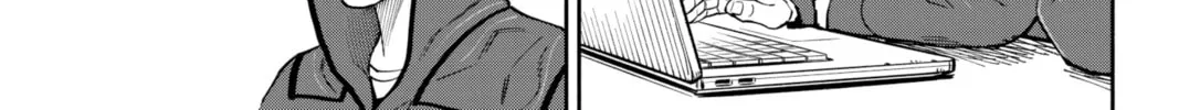 Read Space Brothers chapter 366 image 37 on Lezhin