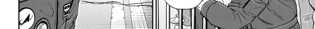 Read Space Brothers chapter 366 image 7 on Lezhin