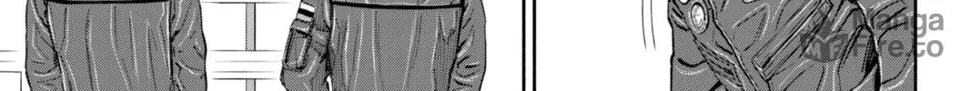 Read Space Brothers chapter 366 image 9 on Lezhin