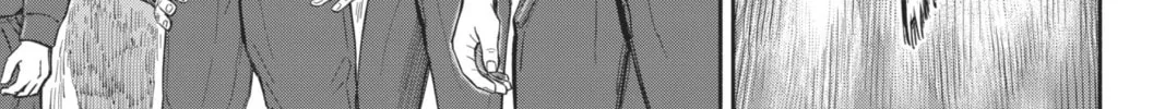 Read Space Brothers chapter 367 image 1 on Lezhin