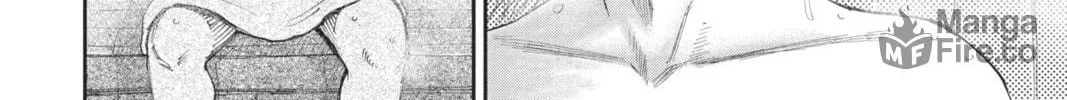 Read Space Brothers chapter 367 image 11 on Lezhin