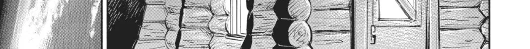 Read Space Brothers chapter 367 image 13 on Lezhin