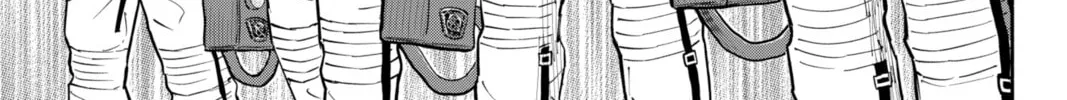Read Space Brothers chapter 367 image 21 on Lezhin