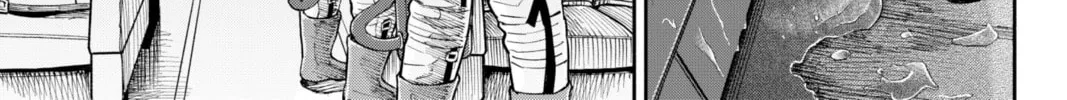 Read Space Brothers chapter 367 image 25 on Lezhin