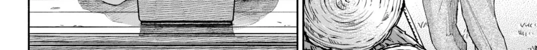Read Space Brothers chapter 367 image 27 on Lezhin
