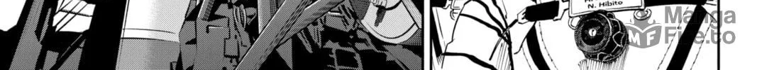 Read Space Brothers chapter 367 image 29 on Lezhin