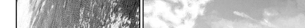 Read Space Brothers chapter 367 image 3 on Lezhin