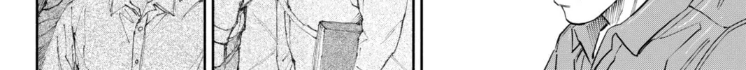 Read Space Brothers chapter 367 image 31 on Lezhin
