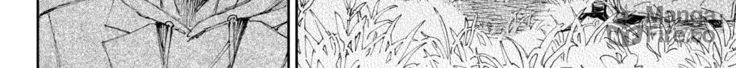 Read Space Brothers chapter 367 image 39 on Lezhin