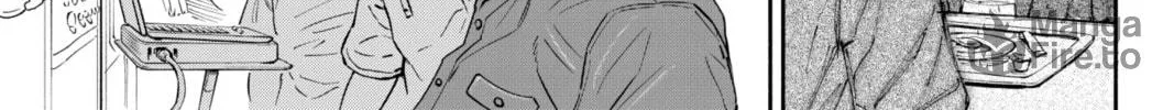 Read Space Brothers chapter 367 image 41 on Lezhin
