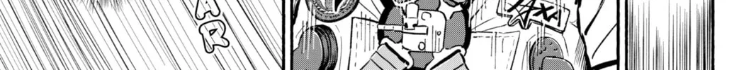 Read Space Brothers chapter 367 image 45 on Lezhin