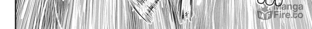 Read Space Brothers chapter 367 image 47 on Lezhin