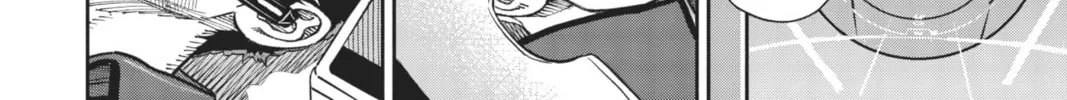 Read Space Brothers chapter 367 image 7 on Lezhin