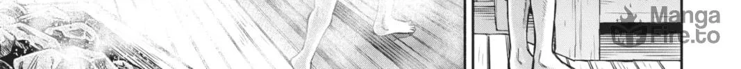 Read Space Brothers chapter 367 image 9 on Lezhin