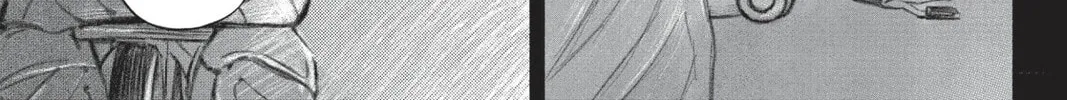 Read Space Brothers chapter 368 image 1 on Lezhin