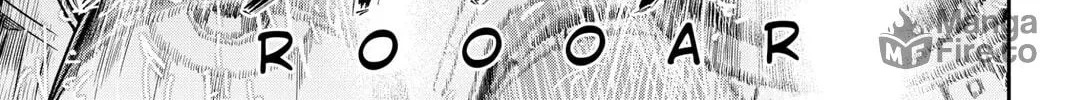 Read Space Brothers chapter 368 image 17 on Lezhin