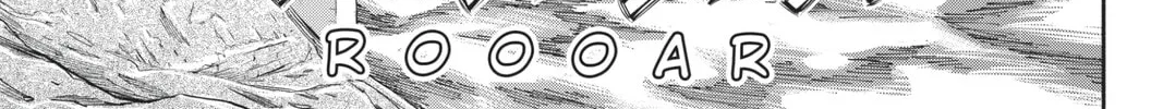 Read Space Brothers chapter 368 image 21 on Lezhin