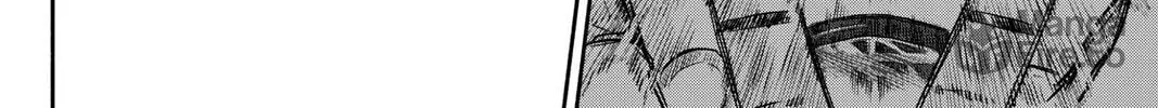 Read Space Brothers chapter 368 image 23 on Lezhin