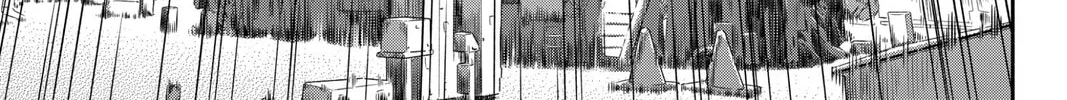 Read Space Brothers chapter 368 image 25 on Lezhin