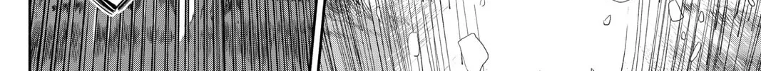 Read Space Brothers chapter 368 image 27 on Lezhin