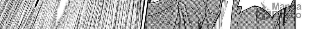 Read Space Brothers chapter 368 image 29 on Lezhin