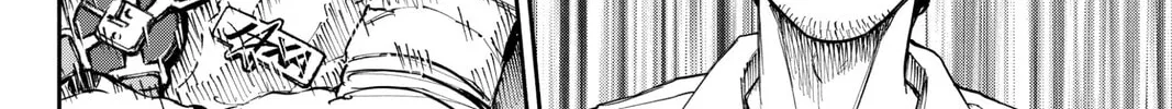 Read Space Brothers chapter 368 image 31 on Lezhin