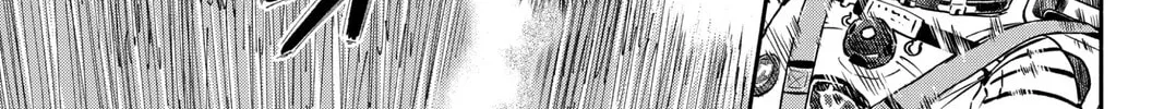 Read Space Brothers chapter 368 image 33 on Lezhin