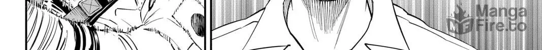 Read Space Brothers chapter 368 image 35 on Lezhin
